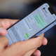WhatsApp will begin rolling out the new features this month.